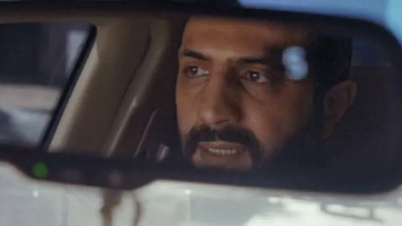 «الشرع مزق شعبه».. هل هذه سوريا التي كنا نحلم بها؟|فيديو