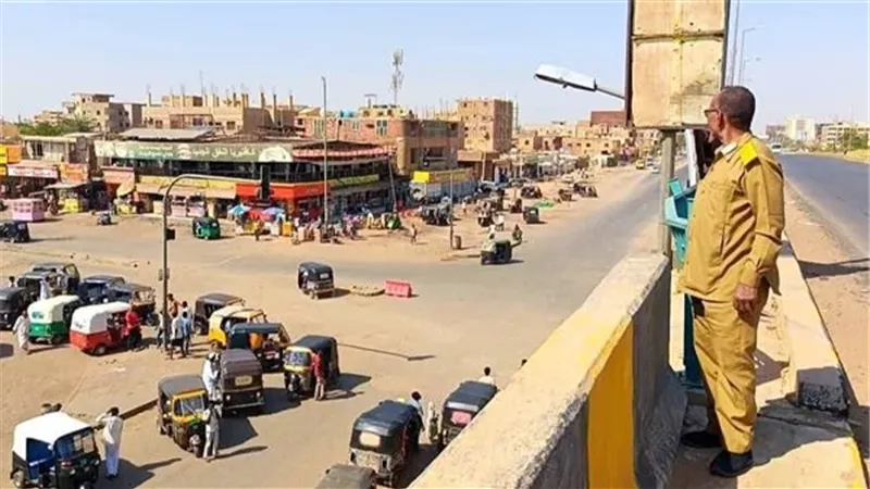 البنية التحتية.. ماذا ستفعل الحكومة السودانية في ملف الكهرباء والمستشفيات؟