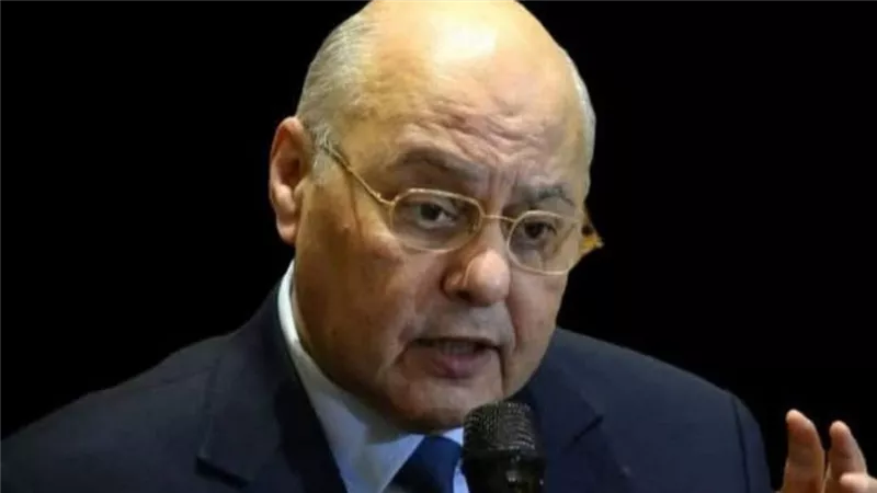حزب الغد: توسيع حرية الإعلام خطوة مهمة لمواجهة الشائعات