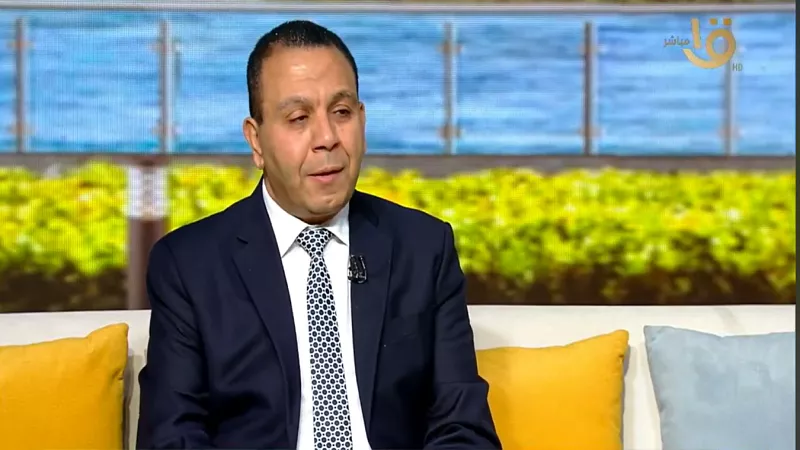  خارطة الطريق لطلاب البكالوريا.. اختار مسارك الأكاديمي بذكاء|تقرير