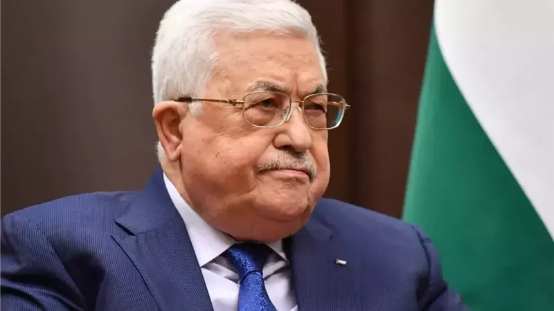 الرئيس الفلسطيني يدين محاولة اغتيال ترامب ويؤكد رفضه للعنف