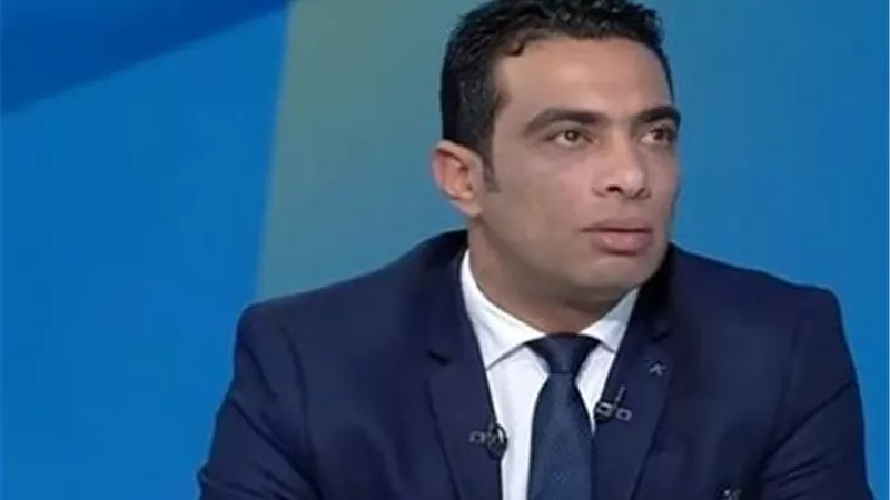 نظر دعوى شركة عقارية ضد شادي محمد لفسخ عقد وحدة سكنية اليوم