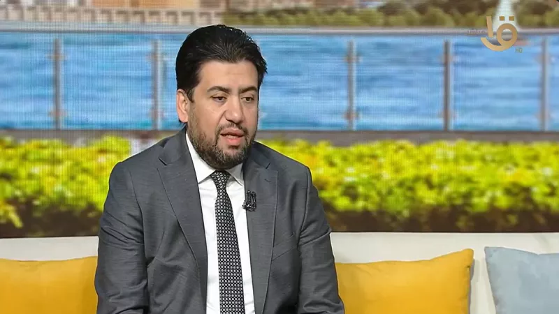 استشاري قلب: CTO بديل القلب المفتوح تجرى بالمجان رغم ارتفاع تكلفتها|فيديو