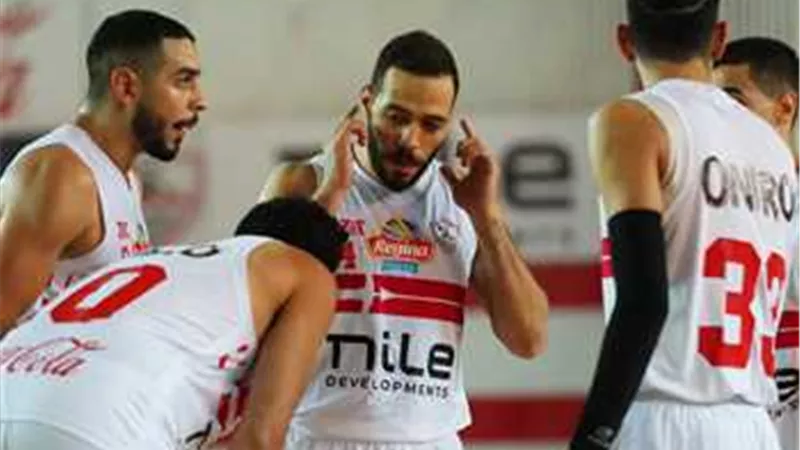 بالأسماء.. ثلاثي الزمالك يرفض المشاركة في التدريبات والمباريات|خاص 