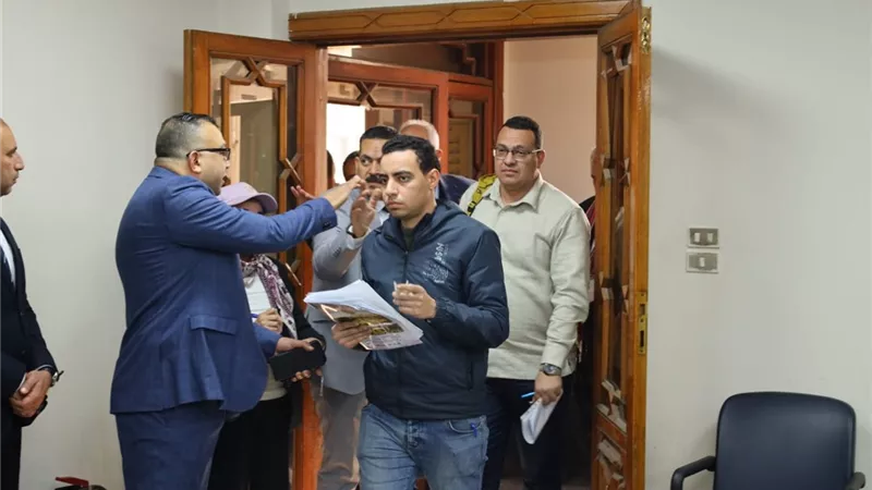 لجنة انتخابات المهندسين تواصل تلقي طلبات الترشح لليوم الـ14 تواليا