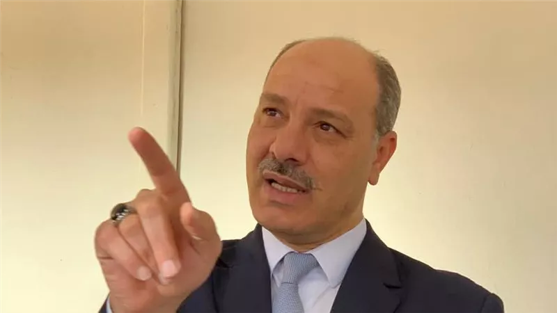 بالأسماء.. حركة تغيرات داخل مديرية تعليم الإسكندرية وإداراتها الـ9