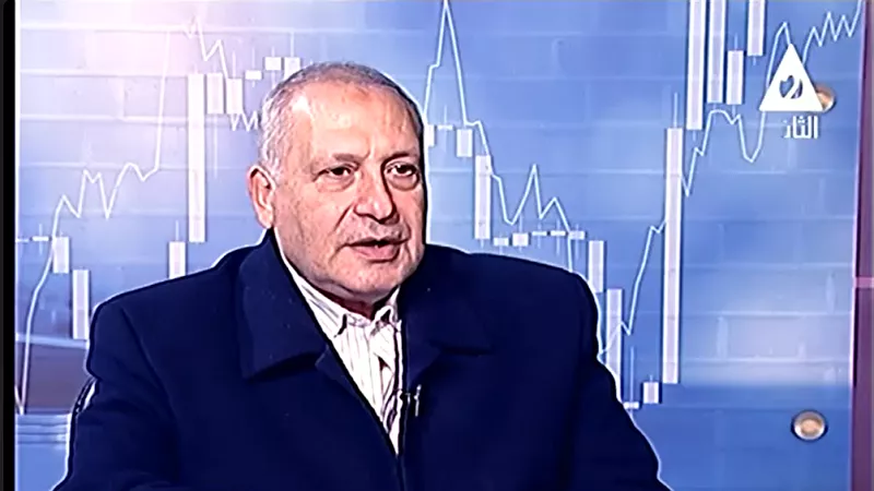 مجدي عبد العزيز: طرح برنامج تدريبي يربط بين الحياة الجامعية وسوق العمل