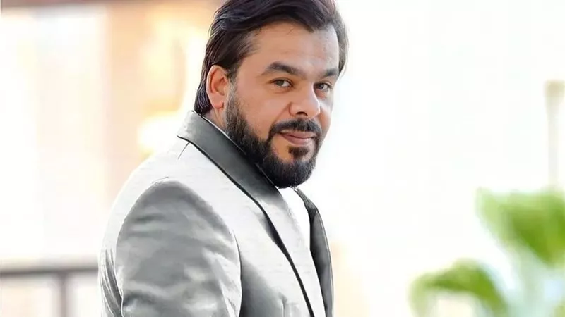 منذر رياحنة يكشف تفاصيل سفره للسعودية يوم 16 يناير|خاص