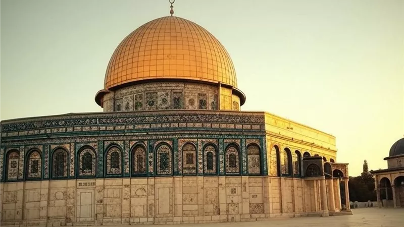 موعد ليلة الإسراء والمعراج والأعمال المستحبة فيها