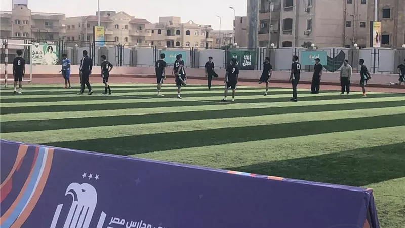 تنبيهات من «التعليم» بعد وفاة لاعبين بشأن الأنشطة الرياضية والبطولات|خاص