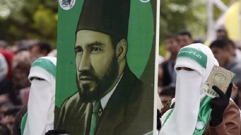 شهادات صادمة.. كيف تستغل الجماعة الإرهابية طلاب الجامعات الفقراء؟|فيديو