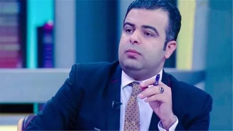 حسام النحاس: الإعلام أصبح نسخة واحدة والتشابه قتل الإبداع|خاص