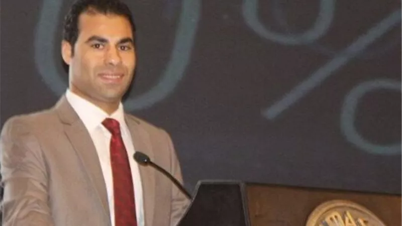 أسامة حمدي: ترامب حاول تكرار سيناريو فنزويلا في إيران وفشل |خاص