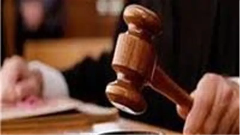 تأجيل محاكمة المتهم بهتك عرض «طفل مغاغة» في المنيا