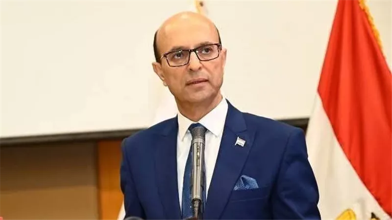 2 ألف مريض يستفيدون من خدمات مستشفى جراحة المسالك البولية والكُلى بأسيوط