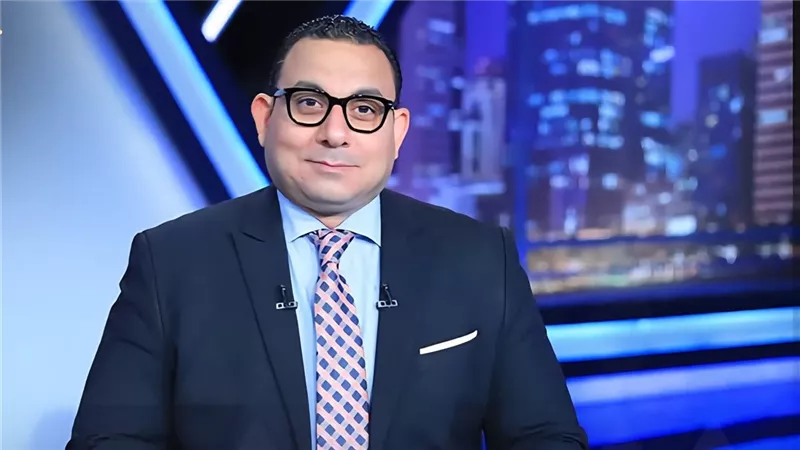 «كيف تختار الاستثمار الأمثل؟».. كريم عادل يوضح طرق الحماية وتحقيق الأرباح