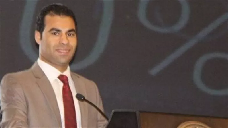 أسامة حمدي يعلق على منح ترامب الضوء الأخضر لنتنياهو ضرب إيران| خاص