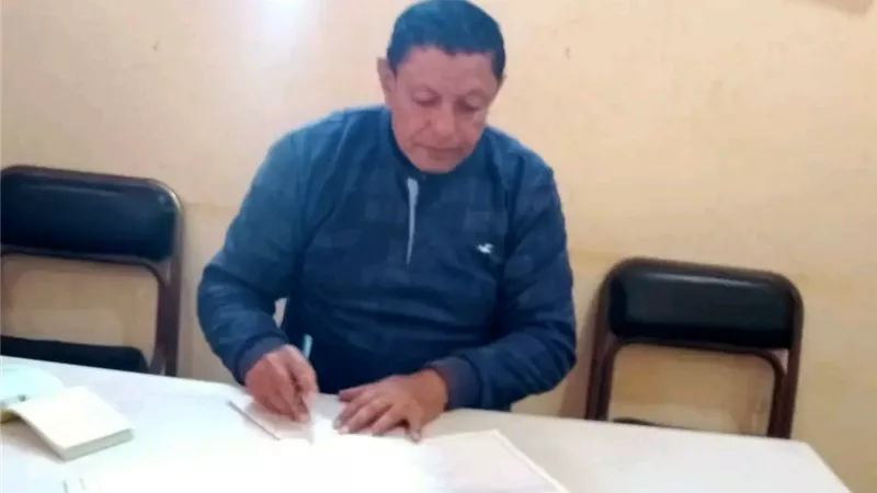 إدارة شباب السنبلاوين تنفذ مبادرة 