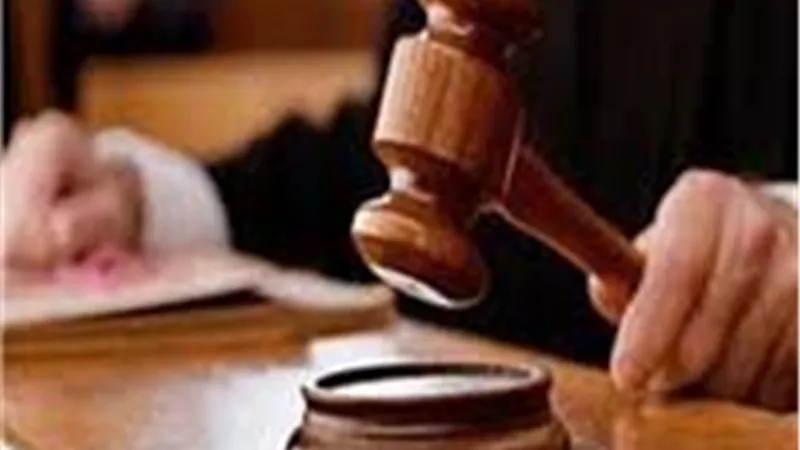 المشدد 6 سنوات وغرامة 100 ألف جنيه لطالب بالمنيا بتهمة حيازة الهيروين