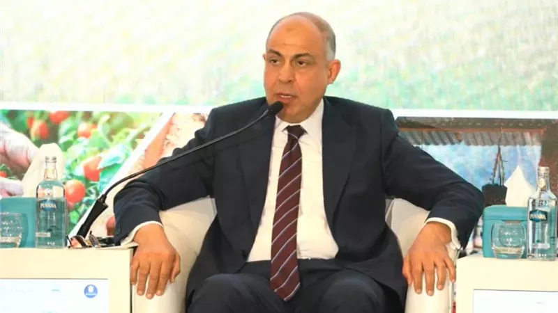 محافظ المنيا: مشروعات برنامج التنمية المحلية تُتوج إنجازات تطوير الخدمات