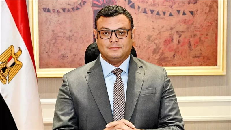 قرار جديد يتيح السداد المعجل لوحدات الإسكان الاجتماعي