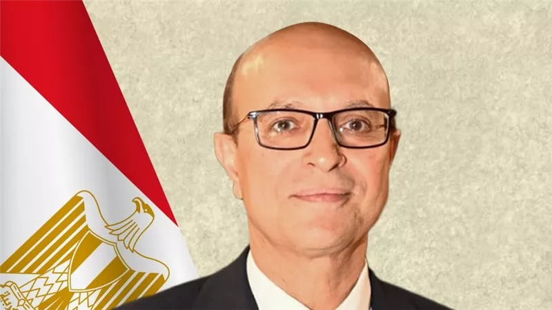 مستشفى جراحة المسالك البولية والكُلى بجامعة أسيوط يستقبل 42,640 حالة 