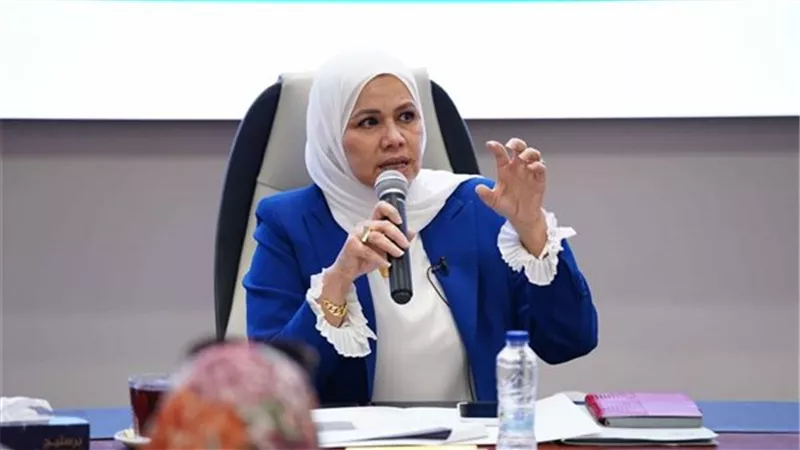 مصلحة الضرائب تحقق نمو 35%.. وتسعى لتقليص مدة رد ضريبة القيمة المضافة