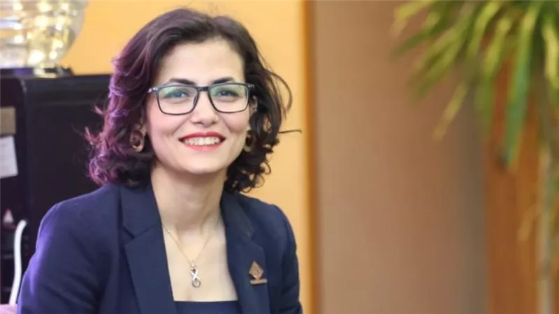 مقترح برلماني لتطبيق 