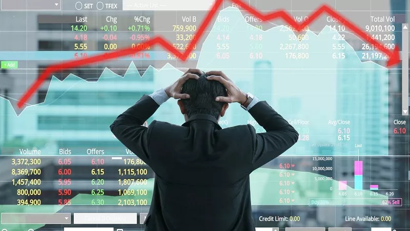طفرة تاريخية في الأسواق الأمريكية.. “مايكرون” تتجاوز التريليون دولار