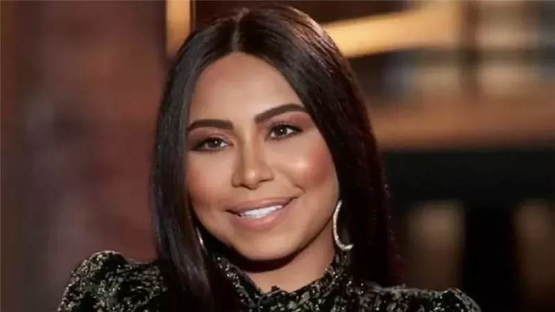 «تمسكي بربنا هيطلعك من كل حاجة وحشة».. تعليق ناري من دينا لـ شيرين| فيديو