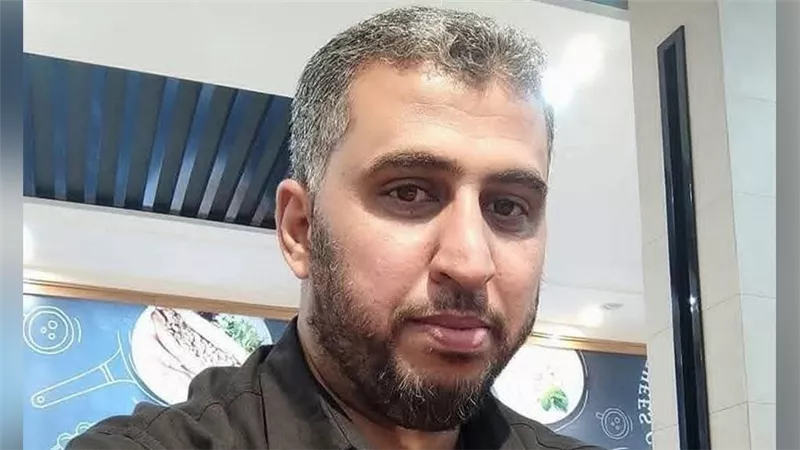 فصائل فلسطينية تنعى مدير مباحث خان يونس.. وتتهم الشاباك باغتياله