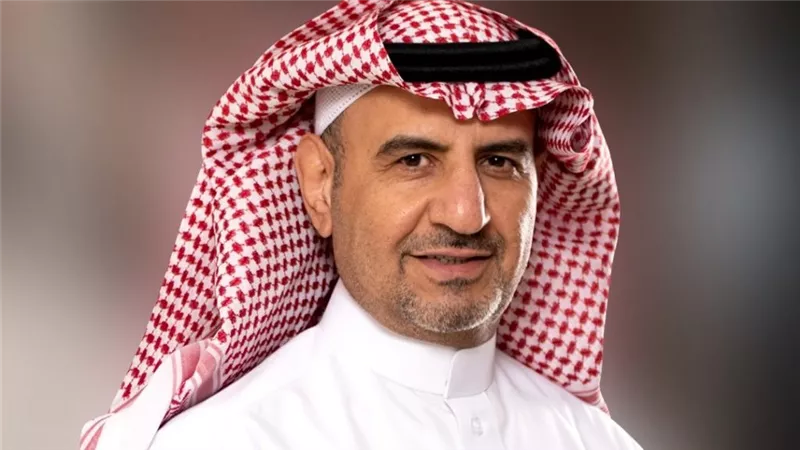 الرياض تستضيف النسخة الخامسة من مؤتمر التعدين الدولي