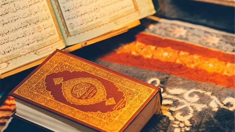 وحدة الكتاب وتكامل معانيه.. أسرار لا تعرفها عن تفسير القرآن بالقرآن