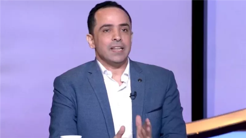 عبد الله المغازي: على برلمان 2026 تفعيل سحب الثقة من الحكومة | خاص