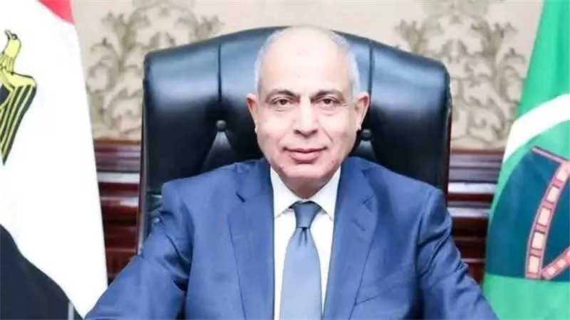 محافظ المنيا: 100% معدل إنجاز في التعامل مع الشكاوى الحكومية الموحدة
