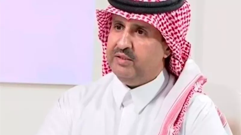 سياسي سعودي: قصف المكلا رسالة حازمة لحماية اليمن والأمن القومي للمملكة|خاص