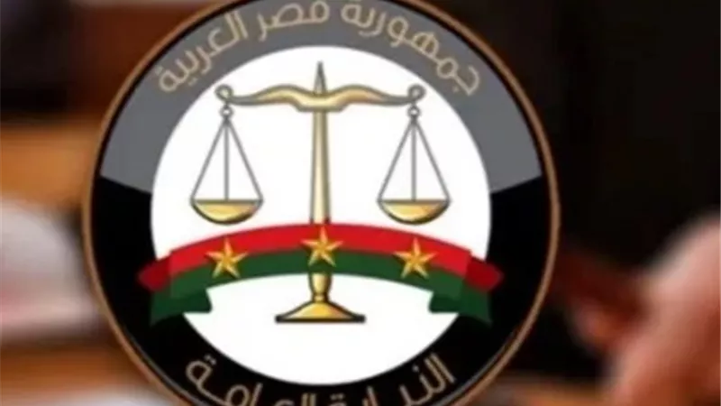 بعد مصرع وإصابة 13 شخصا.. 