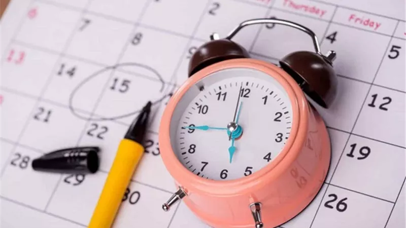 حكم الالتزام بمواقيت الصلاة الصادرة عن هيئة المساحة.. 