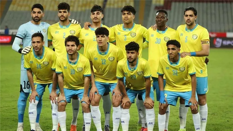 عضو الدراويش: الإسماعيلي مديون بـ230 مليون جنيه.. ونتمنى دعم رجال الأعمال