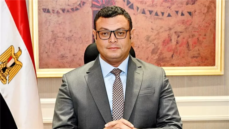 بحضور رئيس الوزراء.. الإسكان تحتفل بعقد كامل من «سكن لكل المصريين» غدًا