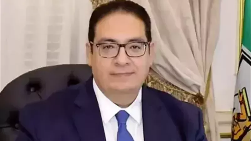 استمرار الامتحانات بجامعة القاهرة لجميع الكليات