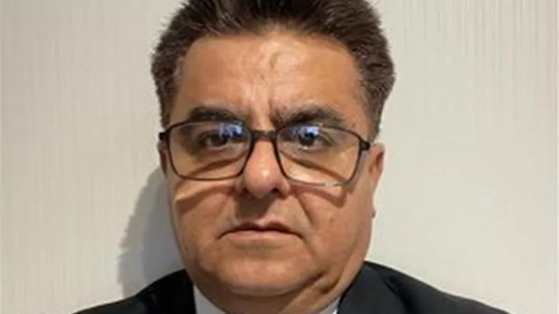 سياسي بلوشي: كلفة مشاركتنا بالمظاهرات الأثقل ولا نقبل بـ