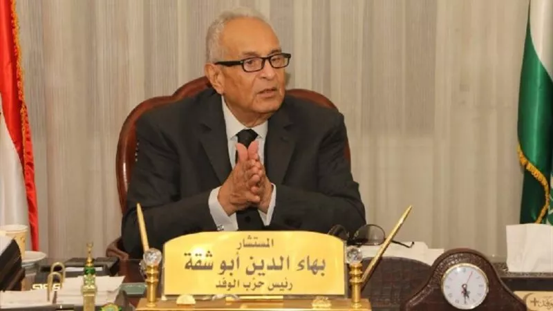 السر باللجان النوعية..