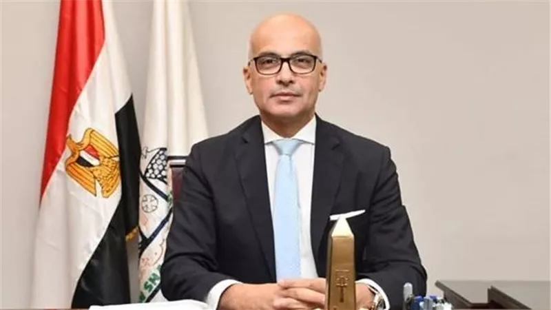 محمد ضياء: جميع اللجان الامتحانية تعمل وفق الإجراءات الاحترازية
