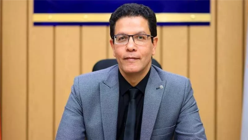 رؤساء أقسام جدد بجامعة بنها لدعم التطوير الأكاديمي والمؤسسي