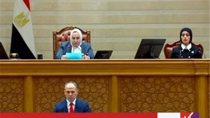 رسالة من تحت القبة.. المرأة في صدارة المشهد النيابي وشريك في صنع القرار