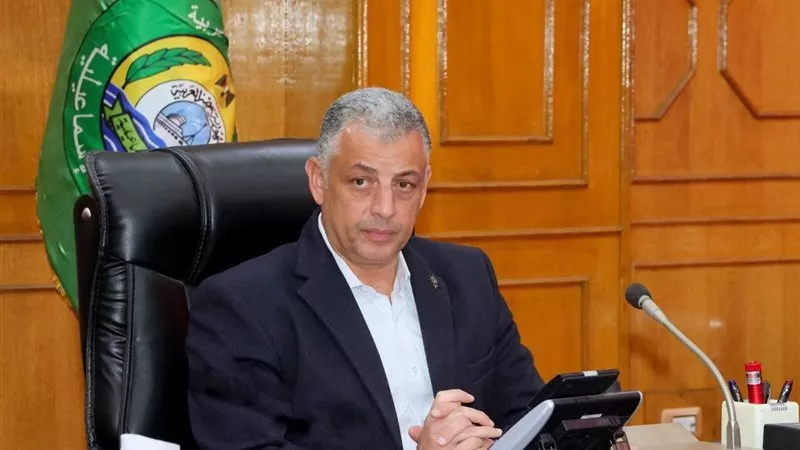 انطلاق أولى فعاليات مبادرة الخير بالإسماعيلية اليوم