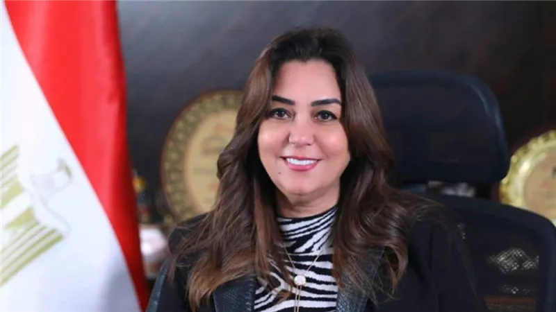 وزارة التنمية المحلية تعلن عن مسابقة لشغل 119 وظيفة قيادية في المحافظات