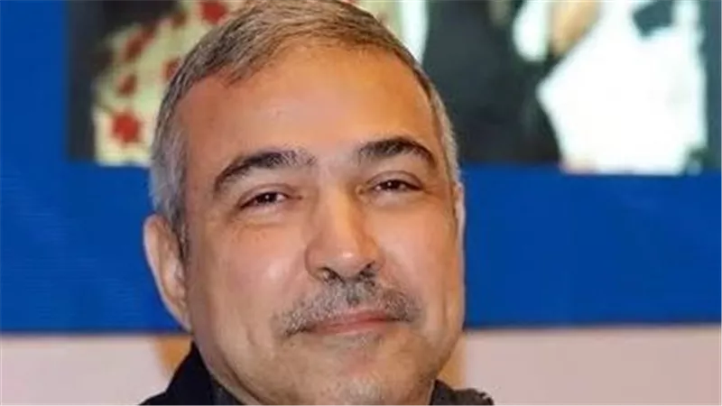 عثمان: 