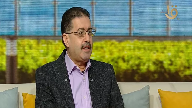 الذكاء الاصطناعي يعيد تشكيل الصحافة التقليدية في مصر والعالم|فيديو